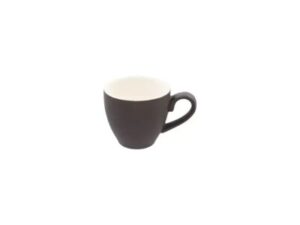 Espresso Cup, BEVANDE SLATE, 75ml (Box of 6)