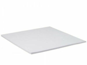 Paper Table Cover 750x750mm (250/PCK)