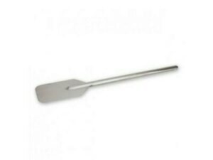 Mixing Paddle S/S, 750mm