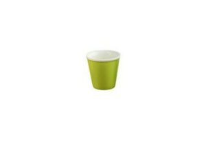Espresso Cup, BEVANDE BAMBOO, 90ml (Box of 6)