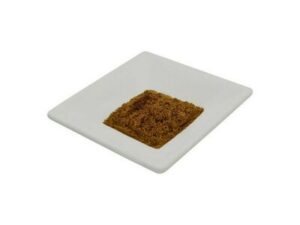 Chinese Five Spice 1.6kg, KRIO KRUSH