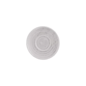 Espresso Saucer, MODA WILLOW, 115mm (Box of 6)