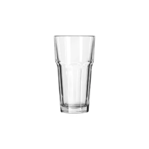 Cooler, LIBBEY GIBRALTAR, 473ml (Box of 12)
