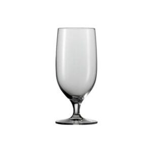 Tulip Beer Glass, SCHOTT ZWIESEL MONDIAL, 410ml (Box of 6)