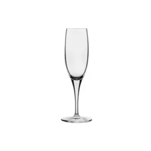 Flute, NUDE PRIMEUR, 210ml (Box of 24)