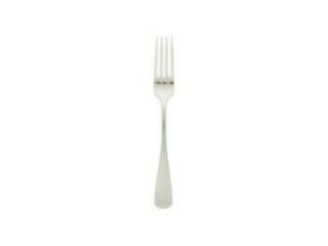 Table Fork S/S, TABLEKRAFT BOGART (DOZ)