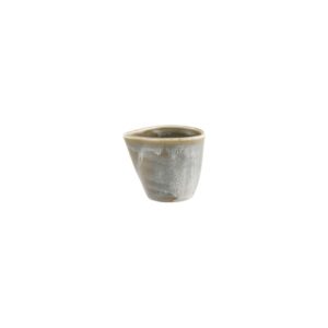 Creamer, MODA CHIC, 90ml (Box of 6)
