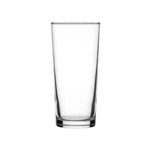 Beer Nucleated, CROWN OXFORD, 285ml (Box of 48)