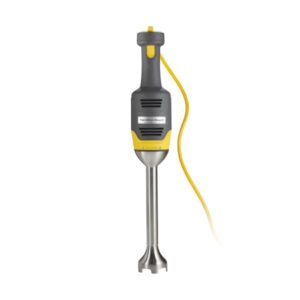HAMILTON BEACH Commercial Stick Blender 230mm Shaft