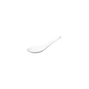 Chinese Spoon 140mm (Box of 48)