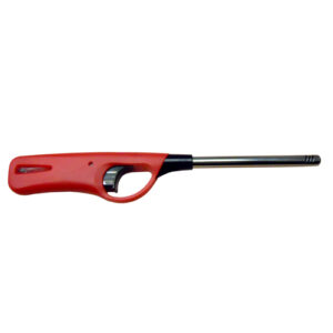 Butane Gas Stick Lighter