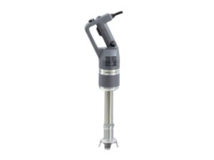 ROBOT COUPE Stick Blender VARIABLE SPEED CMP250 V.V