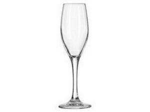 Flute, LIBBEY PERCEPTION, 170ml (Box of 12)