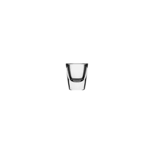 Shot Glass, PASABAHCE BOSTON, 30ml (Box of 12)