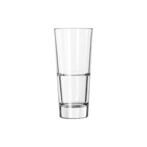 Highball, LIBBEY ENDEAVOR, 296ml (Box of 12)