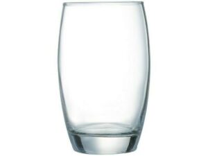 Hi-Ball, ARCOROC SALTO, 350ml (Box of 6)