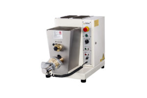 BOTTENE Pasta Machine 3.5kg Flour Capacity