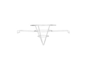 Filter Rack/Frame