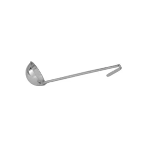 Ladle Stainless Steel 310mm (2oz/60ml)