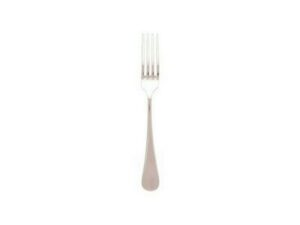 Table Fork S/S, TABLEKRAFT GABLE (DOZ)