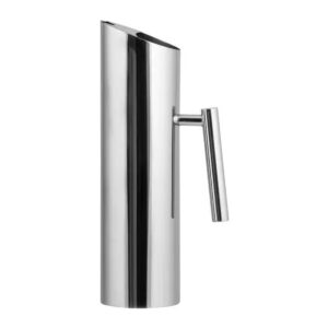 Jug S/S Mirror Polished, ATHENA HORIZON, 1.5Lt