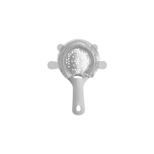 Hawthorn Strainer, ZANZI STAINLESS STEEL