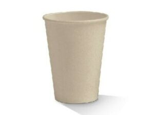 Bamboo Paper Cold Cup 22oz (1000/CTN)