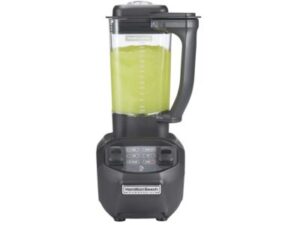 HAMILTON BEACH Rio Bar Blender
