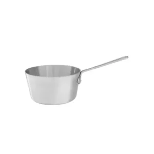 Saucepan Aluminium 5.5Lt