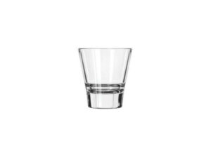Espresso, LIBBEY ENDEAVOR, 110ml (Box of 12)
