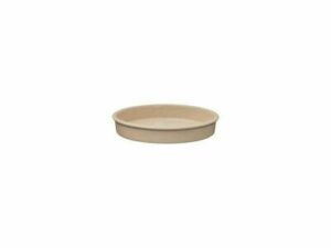 Tapas Dish, ZUMA SAND, 110mm (Box of 3)