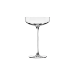 Coupe, NUDE SAVAGE, 220ml (Box of 24)