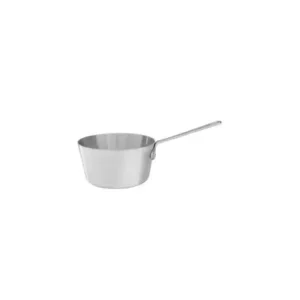 Saucepan Aluminium 1.5Lt