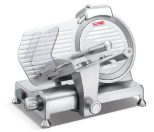 ANVIL Meat Slicer 250mm