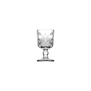 Liqueur, PASABAHCE TIMELESS, 60ml (Box of 24)