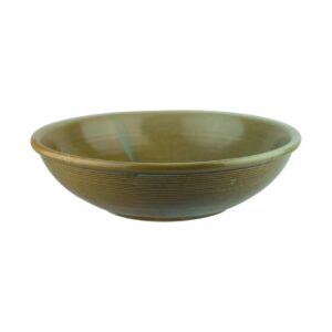 Round Bowl, MODA NOURISH, 300mm/2.85Lt (Box of 6)