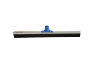 Neoprene Floor Squeegee 45cm