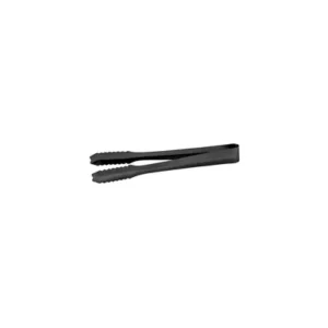 Tong Ice, ZANZI GUNMETAL, 180mm