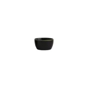 Ramekin, MODA EARTH, 70ml (Box of 12)