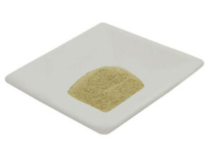 Pepper White Ground 2.4kg, KRIO KRUSH