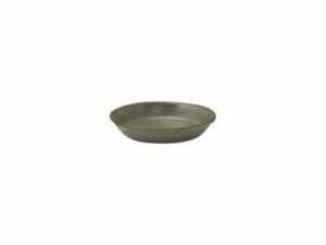Tapas Dish Tapered, ZUMA CARGO, 115mm (Box of 6)