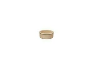 Condiment Bowl, ZUMA SAND, 60mm/45ml (Box of 6)