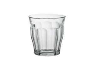 Tumbler, DURALEX PICARDIE, 310ml (Box of 6)