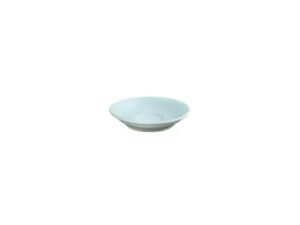 Espresso Saucer, BEVANDE MIST, 120mm (Box of 6)