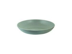Share Bowl, ZUMA MINT, 240mm (Box of 3)