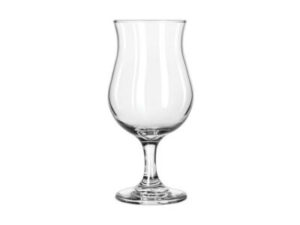 Poco Grande, LIBBEY EMBASSY, 392ml (Box of 12)