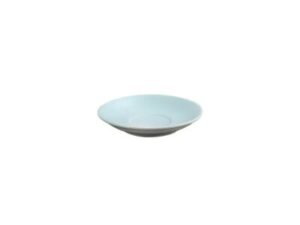 Universal Saucer, BEVANDE MIST, 140mm (Box of 6)