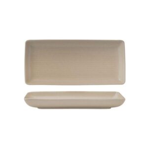 Share Platter, ZUMA SAND, 250x125mm (Box of 6)
