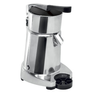 CEADO Electric Citrus Juicer
