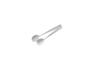 Tong Salad S/S 1pc, 185mm